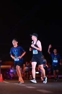 BIB: 
                            <button type="button" onclick="openModal(23059831)" class="btn btn-primary btn-sm float-right btn-popup" data-toggle="modal" data-target=".modal-high-quality">
                        <i class="fas fa-shopping-cart"></i> Add to Cart
                    </button>
                                            <button type="button" onclick="isThisMe(23059831, true)" class="btn btn-success btn-sm float-right btn-popup btn-isme hidden" data-toggle="tooltip" data-placement="bottom" title="นี่คือรูปของคุณใช่ไหม คลิกที่นี่เพื่อเอาเข้าอัลบั้ม">
                        <i class="fas fa-plus"></i> Add to album
                    </button>
                    <button type="button" onclick="isThisMe(23059831, false)" class="btn btn-warning btn-sm float-right btn-popup btn-isnotme hidden">
                        <i class="fas fa-ban"></i> Remove from album
                    </button>